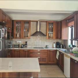 4 BED HOUSE TO RENT